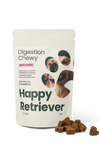 Digestion chewy - Supplement