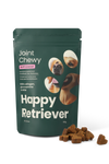 Hip and Joints chewy - Supplement