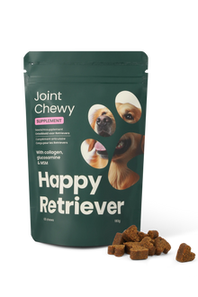Hip and Joints chewy - Supplement