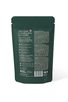 Hip and Joints chewy - Supplement
